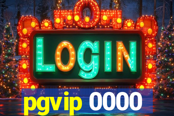 pgvip 0000